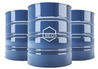 NEOS Products